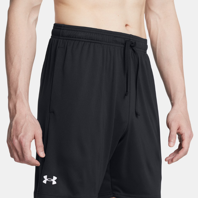 Under Armour Tech™ Men's 7" Shorts