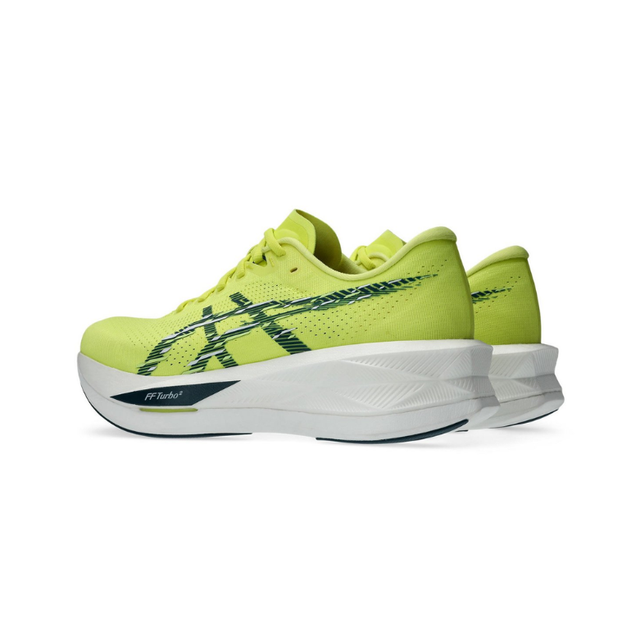 Buy ASICS SONICBLAST™ Online in Nepal - Online Shopping Nepal - Online Clothing Shop Nepal