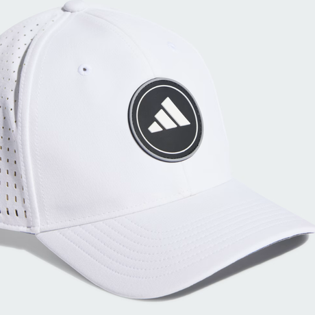 Buy Hydrophobic Tour Golf Hat Online in Nepal - Online Shopping Nepal - Online Clothing Shop Nepal