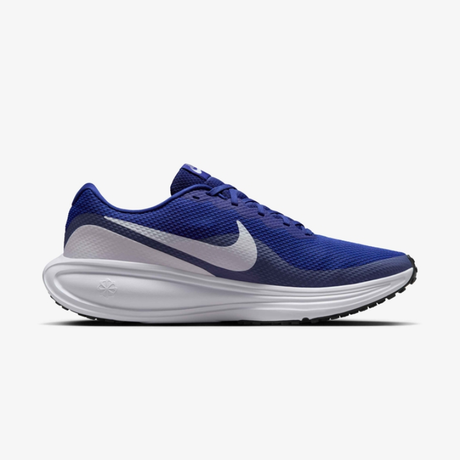 Buy Nike Revolution 8 M Road Running Shoes Online in Nepal - Online Shopping Nepal - Online Clothing Shop Nepal