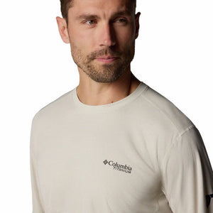 Columbia Cirque River™ Pro LS Crew - Aadima Nepal -online shopping Nepal - Fashion -Buy Clothing Online  in Nepal