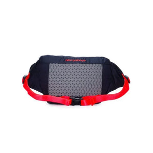 NEW BALANCE Running Waist Bag - Aadima Nepal -online shopping Nepal - Fashion -Buy Clothing Online  in Nepal