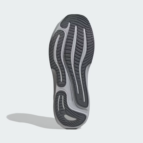 Buy Adidas Supernova Rise 3 Running Shoes Online in Nepal - Online Shopping Nepal - Online Clothing Shop Nepal