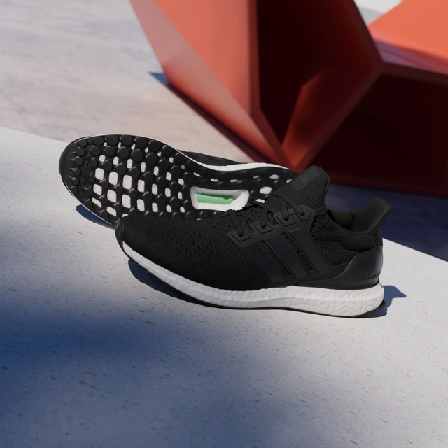 Buy ADIDAS ULTRABOOST 1.0 SHOES Online in Nepal - Online Shopping Nepal - Online Clothing Shop Nepal