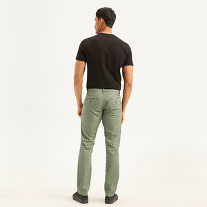 Slim Fit Trousers - Aadima Nepal -online shopping Nepal - Fashion -Buy Clothing Online  in Nepal