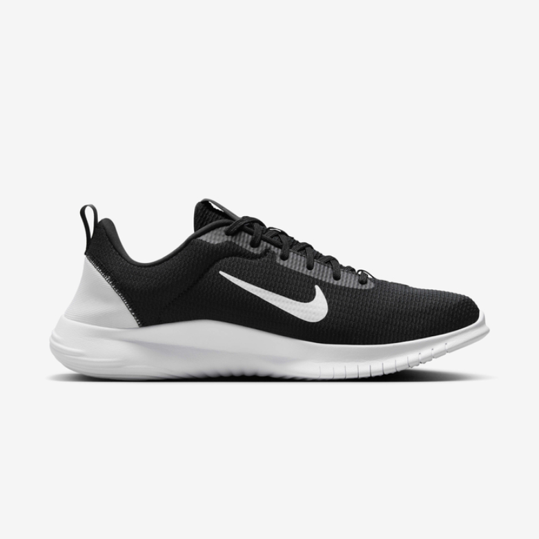 Buy Nike Flex Experience Run 12 Road Running Shoes Online in Nepal - Online Shopping Nepal - Online Clothing Shop Nepal