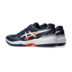 GEL-COURT HUNTER 3 - Aadima Nepal -online shopping Nepal - Fashion -Buy Clothing Online  in Nepal