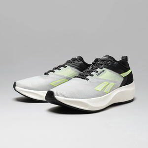 Buy Reebok Supersonic Running Shoes Online in Nepal - Online Shopping Nepal - Online Clothing Shop Nepal