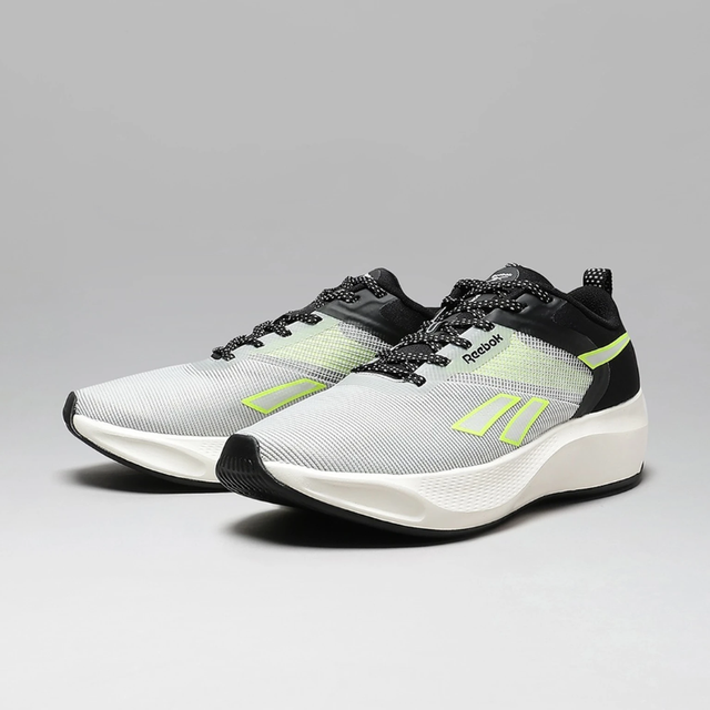 Buy Reebok Supersonic Running Shoes Online in Nepal - Online Shopping Nepal - Online Clothing Shop Nepal