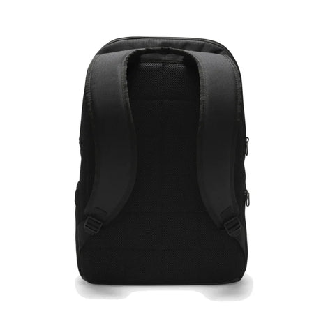 Nike Brasilia Winterized Graphic Training Backpack - Aadima Nepal -online shopping Nepal - Fashion -Buy Clothing Online  in Nepal