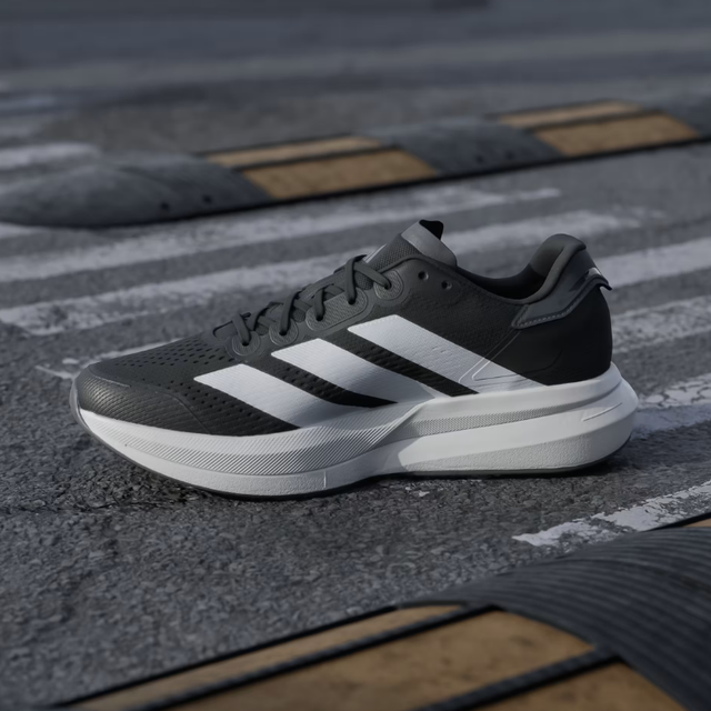 Buy Adidas Duramo Speed 2 Running Shoes Online in Nepal - Online Shopping Nepal - Online Clothing Shop Nepal