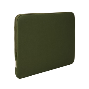 Case Logic Reflect Laptop Sleeve 13.3"