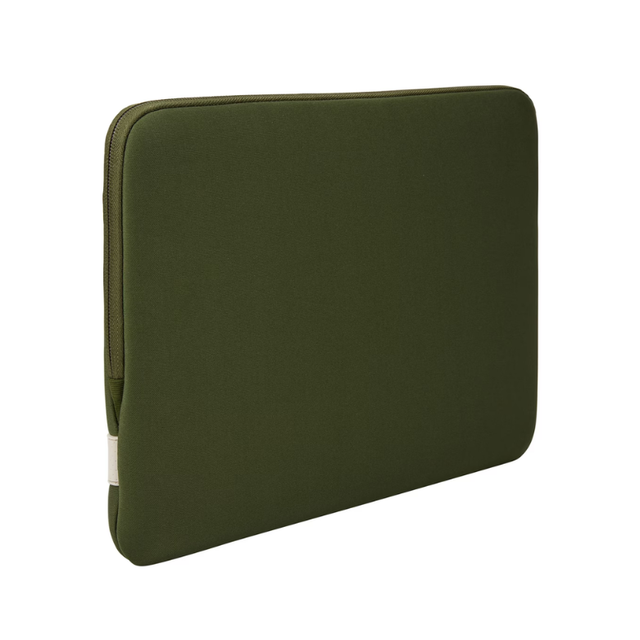 Case Logic Reflect Laptop Sleeve 13.3"