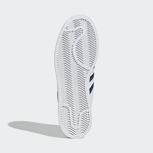 Buy Adidas Superstar II Shoes Online in Nepal - Online Shopping Nepal - Online Clothing Shop Nepal