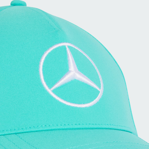 Buy Adidas Mercedes-AMG F1 Driver Cap Online in Nepal - Online Shopping Nepal - Online Clothing Shop Nepal
