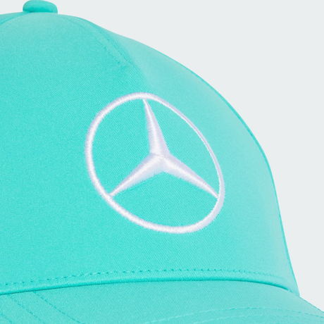 Buy Adidas Mercedes-AMG F1 Driver Cap Online in Nepal - Online Shopping Nepal - Online Clothing Shop Nepal