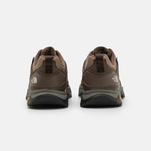 The North Face HEDGEHOG GORE-TEX - Hiking shoes