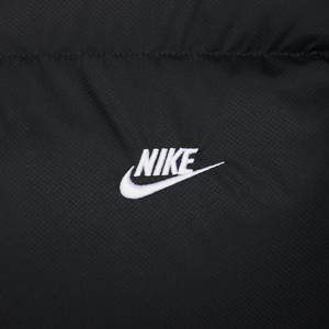 Buy Nike Sportswear Club Puffer Jacket Online in Nepal - Online Shopping Nepal - Online Clothing Shop Nepal