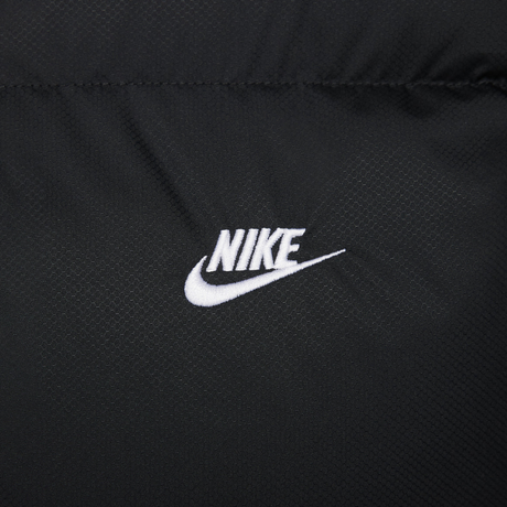 Buy Nike Sportswear Club Puffer Jacket Online in Nepal - Online Shopping Nepal - Online Clothing Shop Nepal