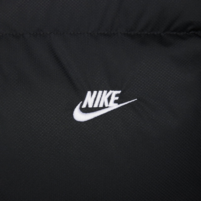 Buy Nike Sportswear Club Puffer Jacket Online in Nepal - Online Shopping Nepal - Online Clothing Shop Nepal