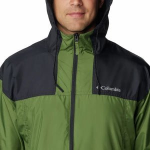 Columbia Flash Challenger™ Windbreaker - Aadima Nepal -online shopping Nepal - Fashion -Buy Clothing Online  in Nepal