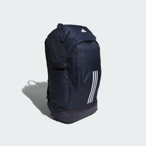 Buy Adidas EP/Syst. Backpack 40 L Online in Nepal - Online Shopping Nepal - Online Clothing Shop Nepal