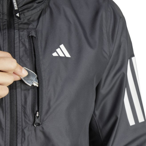 Buy Adidas Own the Run Jacket Online in Nepal - Online Shopping Nepal - Online Clothing Shop Nepal