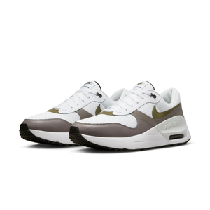 Buy Nike-Air Max SYSTM Online in Nepal - Online Shopping Nepal - Online Clothing Shop Nepal