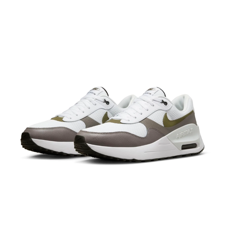 Buy Nike-Air Max SYSTM Online in Nepal - Online Shopping Nepal - Online Clothing Shop Nepal