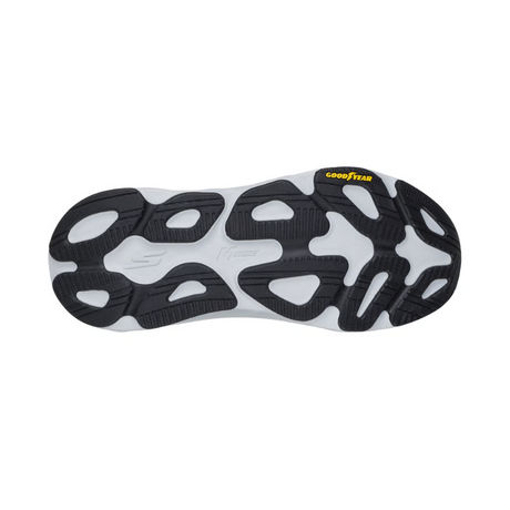 Buy Skechers Men's Max Run Online in Nepal - Online Shopping Nepal - Online Clothing Shop Nepal