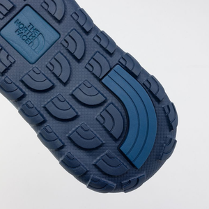 Buy THE NORTH FACE M EXPLORE CAMP SHANDAL Online in Nepal - Online Shopping Nepal - Online Clothing Shop Nepal