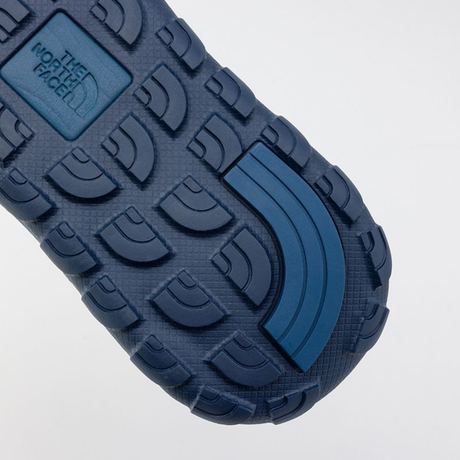 Buy THE NORTH FACE M EXPLORE CAMP SHANDAL Online in Nepal - Online Shopping Nepal - Online Clothing Shop Nepal