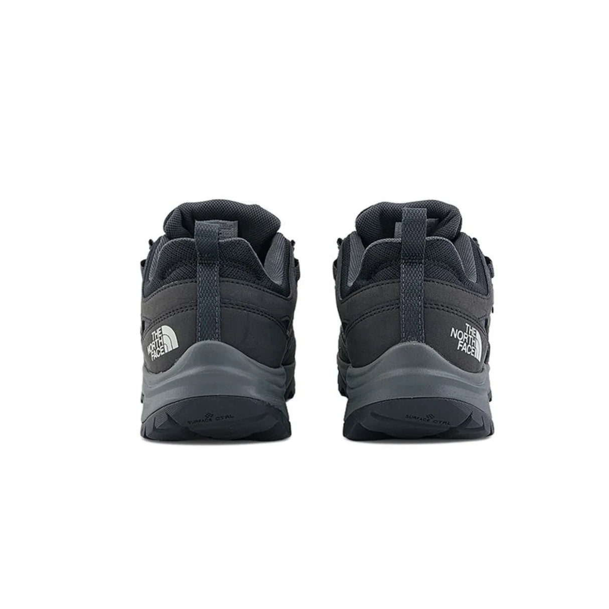 THE NORTH FACE M HEDGEHOG 3 WP