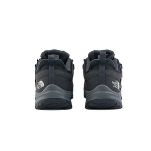 THE NORTH FACE M HEDGEHOG 3 WP