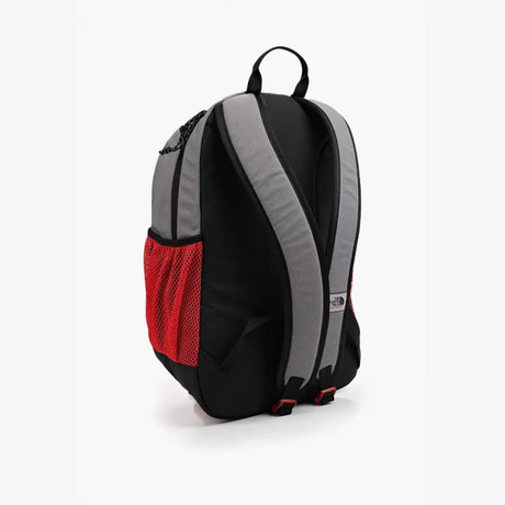 Y2K DAYPACK - Aadima Nepal -online shopping Nepal - Fashion -Buy Clothing Online  in Nepal