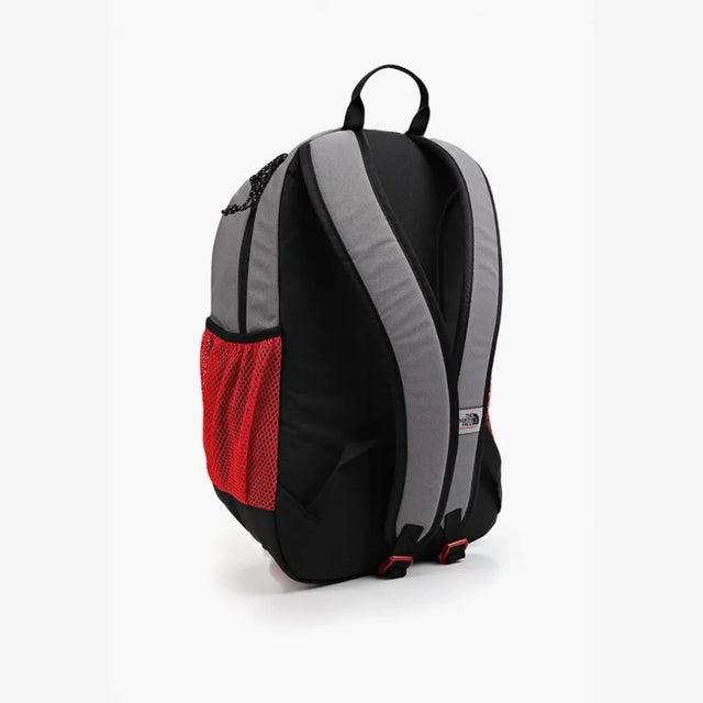 Y2K DAYPACK - Aadima Nepal -online shopping Nepal - Fashion -Buy Clothing Online  in Nepal