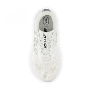 New Balance Fresh Foam x 520 v9 Shoes - Aadima Nepal -online shopping Nepal - Fashion -Buy Clothing Online  in Nepal