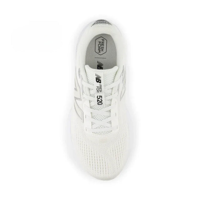 New Balance Fresh Foam x 520 v9 Shoes - Aadima Nepal -online shopping Nepal - Fashion -Buy Clothing Online  in Nepal