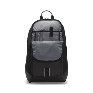 Buy Nike Alpha Training Backpack Online in Nepal - Online Shopping Nepal - Online Clothing Shop Nepal