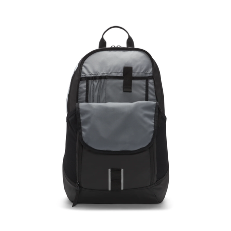 Buy Nike Alpha Training Backpack Online in Nepal - Online Shopping Nepal - Online Clothing Shop Nepal