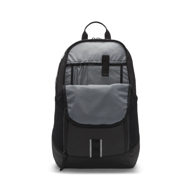 Buy Nike Alpha Training Backpack Online in Nepal - Online Shopping Nepal - Online Clothing Shop Nepal