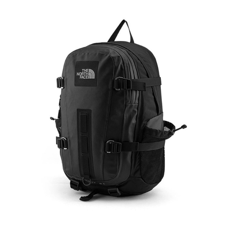 Buy The North Face Hot Shot Base Camp Backpack Online in Nepal - Online Shopping Nepal - Online Clothing Shop Nepal