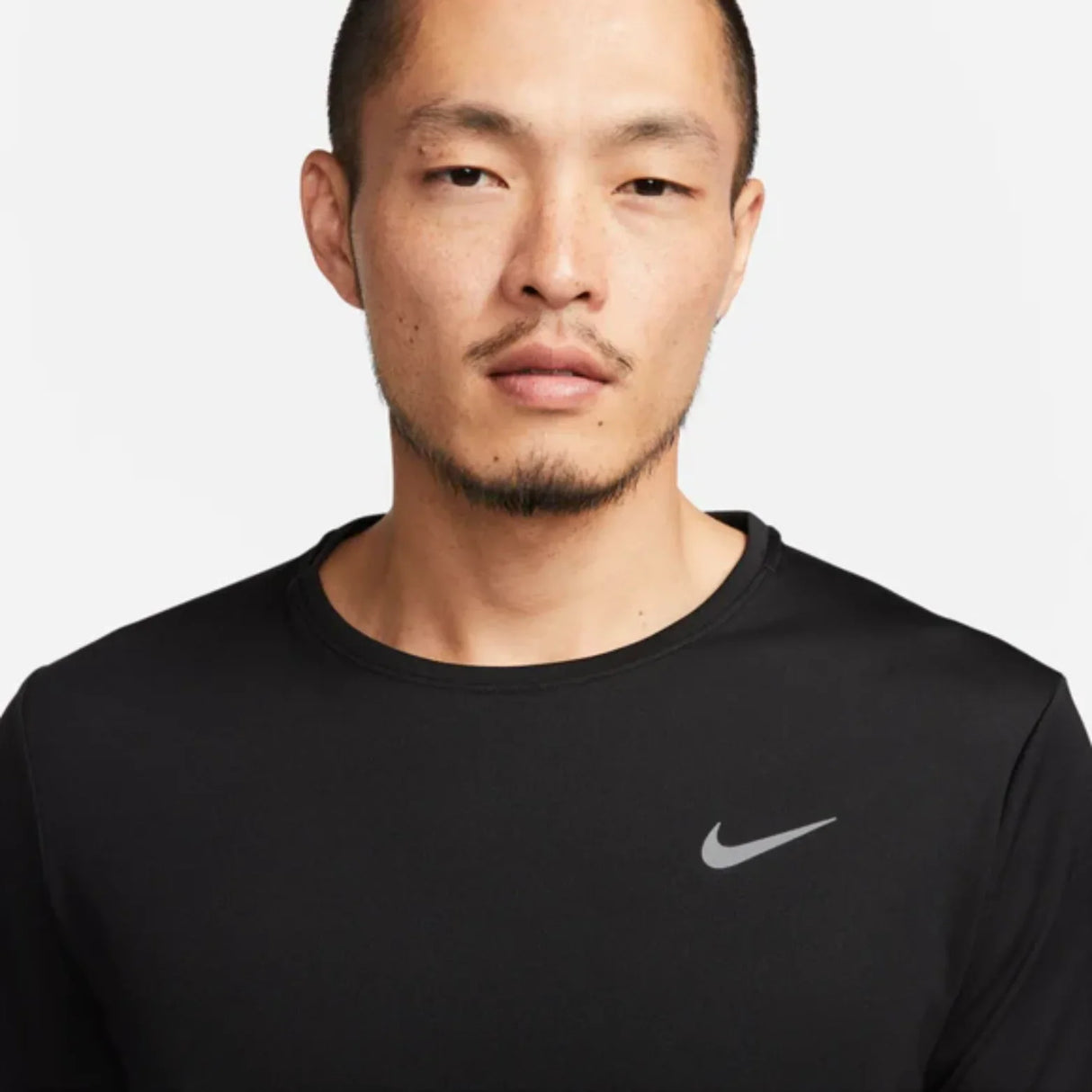AS MDF UV MILER SS T-SHIRT - Aadima Nepal -online shopping Nepal - Fashion -Buy Clothing Online  in Nepal