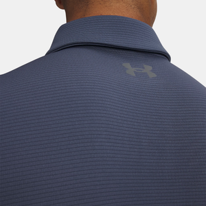 Buy Under Armour UA Tech™ Men's Polo Online in Nepal - Online Shopping Nepal - Online Clothing Shop Nepal