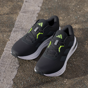 Buy Adidas Galaxy 7 Running Shoes Online in Nepal - Online Shopping Nepal - Online Clothing Shop Nepal
