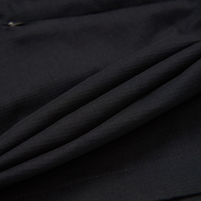 Buy THE NORTH FACE W CLASS V PATHFINDER PULL ON SHORT Online in Nepal - Online Shopping Nepal - Online Clothing Shop Nepal