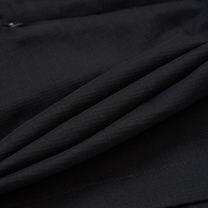 Buy THE NORTH FACE W CLASS V PATHFINDER PULL ON SHORT Online in Nepal - Online Shopping Nepal - Online Clothing Shop Nepal