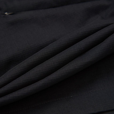 Buy THE NORTH FACE W CLASS V PATHFINDER PULL ON SHORT Online in Nepal - Online Shopping Nepal - Online Clothing Shop Nepal