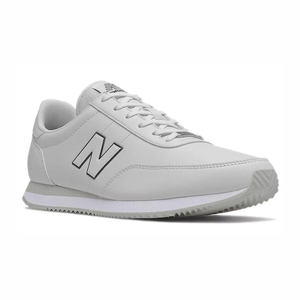 Buy New Balance 720 Online in Nepal - Online Shopping Nepal - Online Clothing Shop Nepal