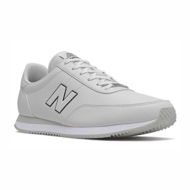 Buy New Balance 720 Online in Nepal - Online Shopping Nepal - Online Clothing Shop Nepal